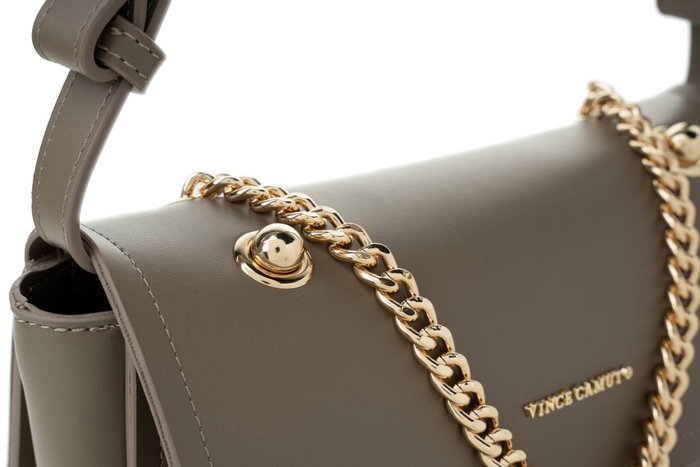 Vince Camuto Sorrento - Dark Mink